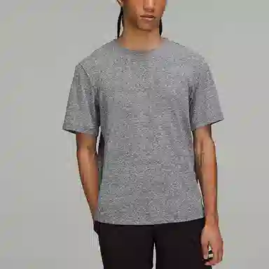 lululemon LAB T
