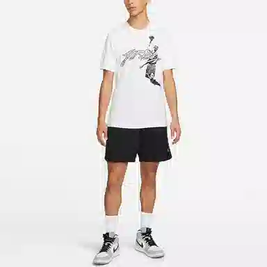 Jordan T