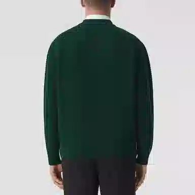Burberry FW21 v