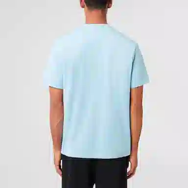 Burberry SS22 T