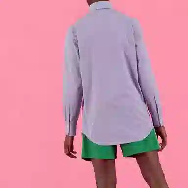 GUCCI x adidas originals SS22 Logo