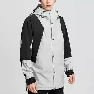 The North Face 1994 Retro Mountain Futurelight