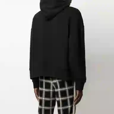 PALM ANGELS SS21 Logo
