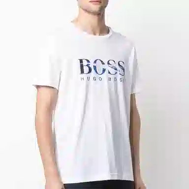 HUGO BOSS T