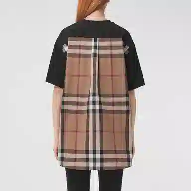 Burberry T