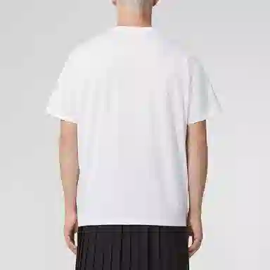 Burberry T