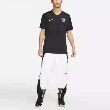 Nike x ACRONYM LogoVT