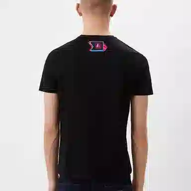 EMPORIO ARMANI SS22 T