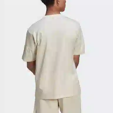 adidas originals Cc Tee LogoT