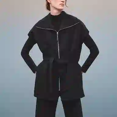 HERMES FW22