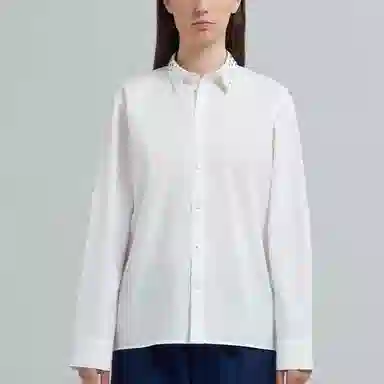 MARNI SS22