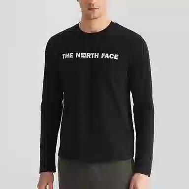 THE NORTH FACE T
