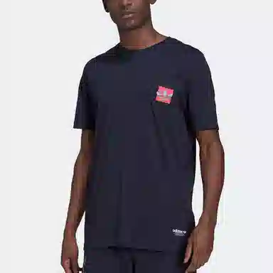 adidas originals LogoT