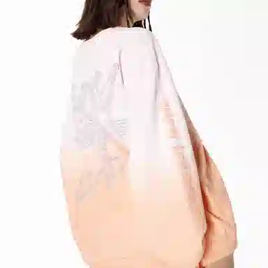 Boy London SS22 Logo