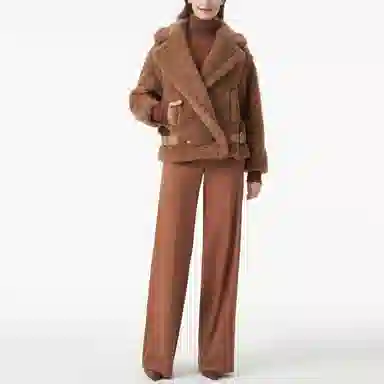 MaxMara
