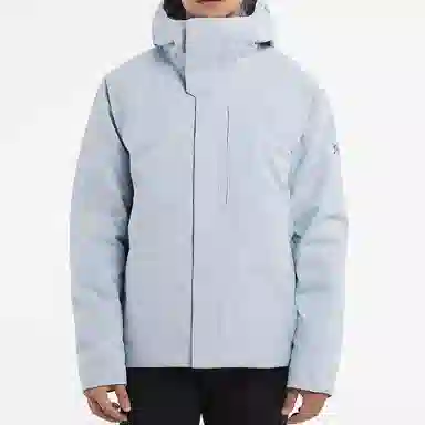 Arcteryx Therme Insulated Jacket