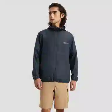 Jack Wolfskin Logo