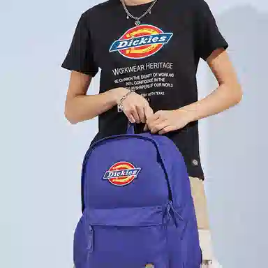 Dickies Logo