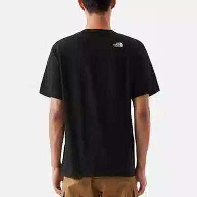 THE NORTH FACE T
