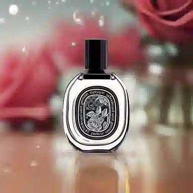 diptyque EDP 30ml75ml
