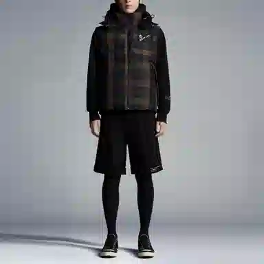 Moncler FW21