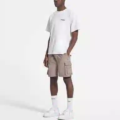 REPRESENT SS22