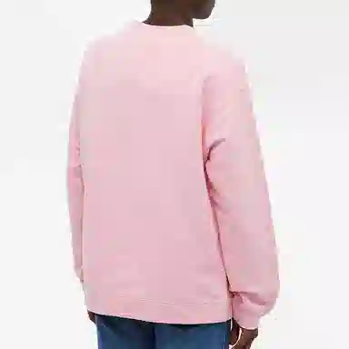 GUCCI SS22 Logo