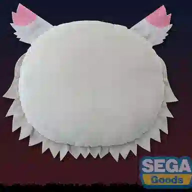 SEGA 30cm