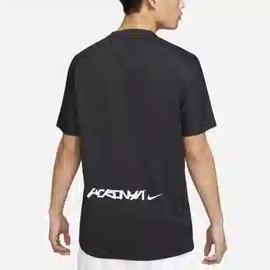 Nike x ACRONYM LogoVT