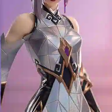 Myethos x 110 Gift+ 19cm