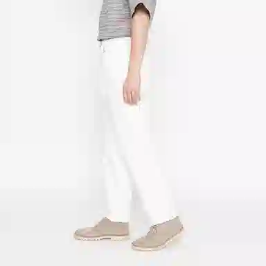 THE NORTH FACE PURPLE LABEL