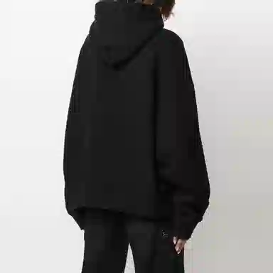 PALM ANGELS SS21 Logo