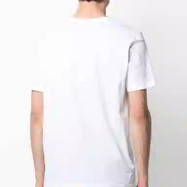 HUGO BOSS T