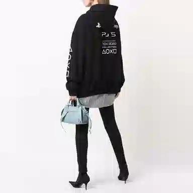 Balenciaga FW21