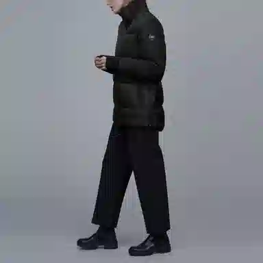 Canada Goose Whitehorse