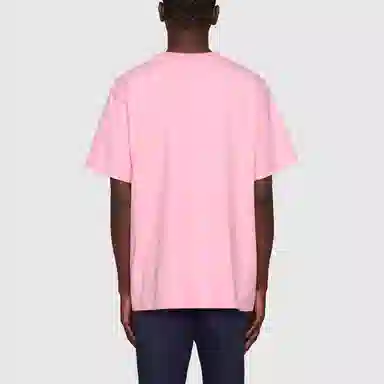 GUCCI SS22 Pineapple T