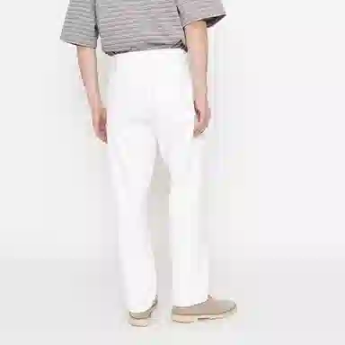 THE NORTH FACE PURPLE LABEL