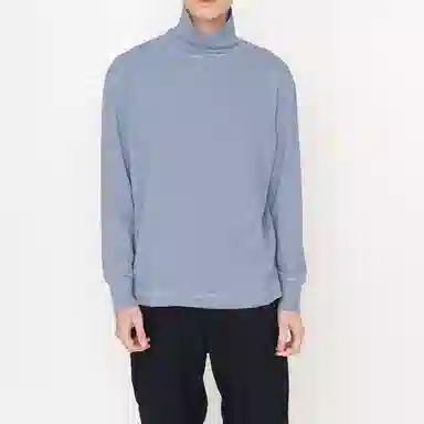nanamica T