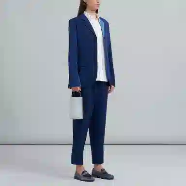 MARNI SS22