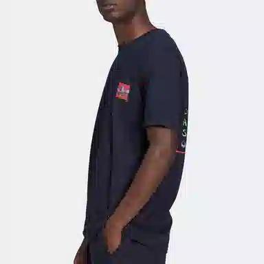 adidas originals LogoT