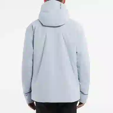 Arcteryx Therme Insulated Jacket