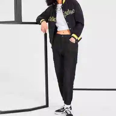 Dickies FW22