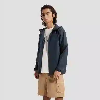 Jack Wolfskin Logo