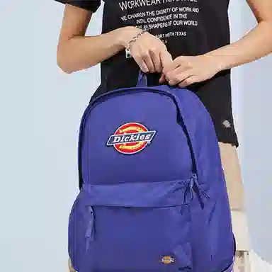 Dickies Logo