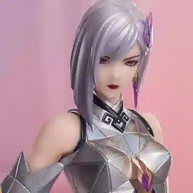 Myethos x 110 Gift+ 19cm