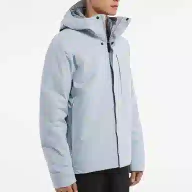 Arcteryx Therme Insulated Jacket