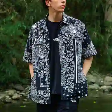 THE NORTH FACE Urban Exploration SS22