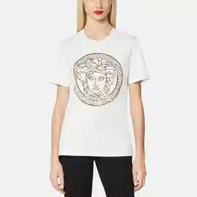 VERSACE T