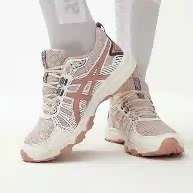 Asics Gel-Venture 7 MX