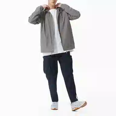 New Balance Classic Evergreen